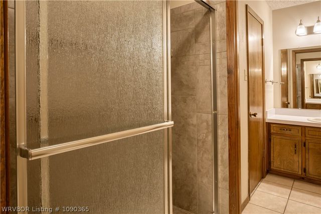 10618 Edgewater Road, Fort Smith, AR 72903