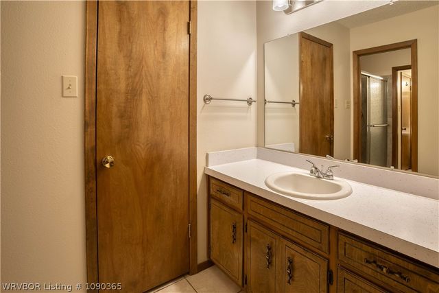 10618 Edgewater Road, Fort Smith, AR 72903