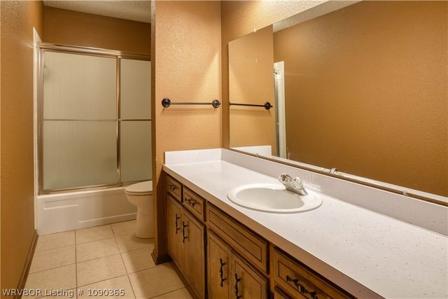 10618 Edgewater Road, Fort Smith, AR 72903