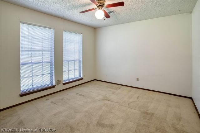 10618 Edgewater Road, Fort Smith, AR 72903