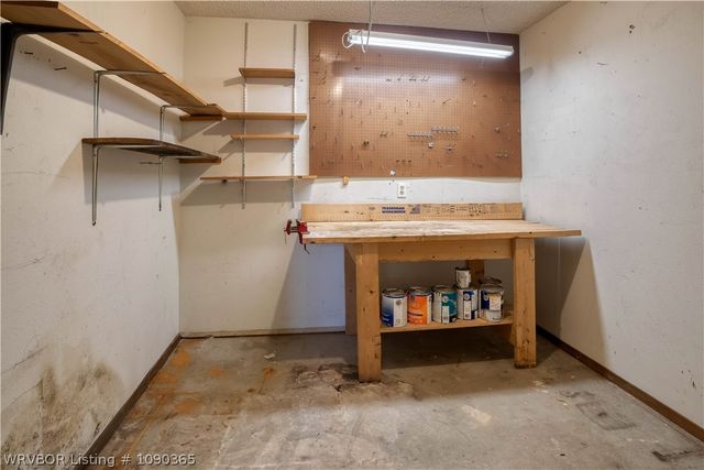10618 Edgewater Road, Fort Smith, AR 72903