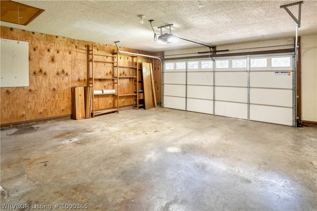 10618 Edgewater Road, Fort Smith, AR 72903