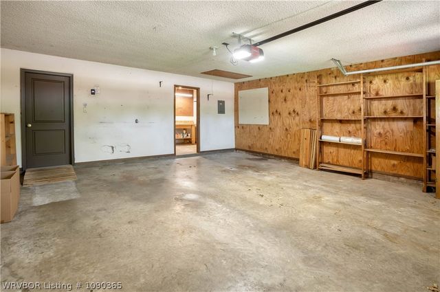 10618 Edgewater Road, Fort Smith, AR 72903
