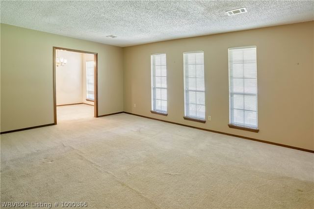 10618 Edgewater Road, Fort Smith, AR 72903