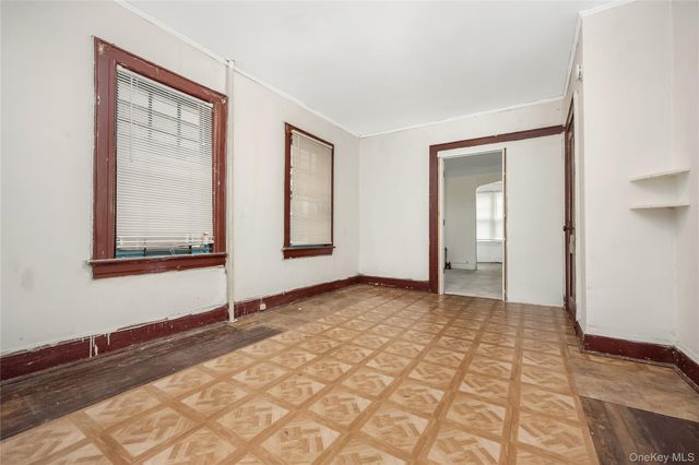 11735 133rd Street, South Ozone Park, NY 11420