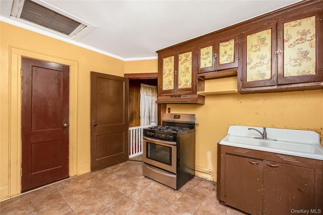 11735 133rd Street, South Ozone Park, NY 11420