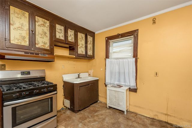 11735 133rd Street, South Ozone Park, NY 11420