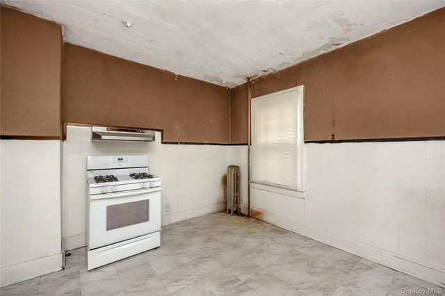 11735 133rd Street, South Ozone Park, NY 11420