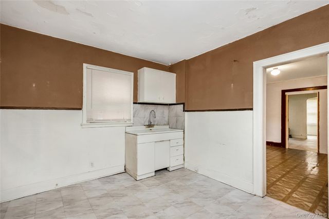 11735 133rd Street, South Ozone Park, NY 11420