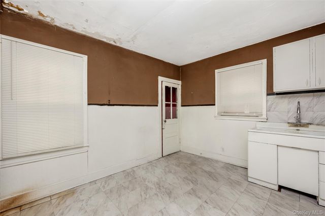 11735 133rd Street, South Ozone Park, NY 11420