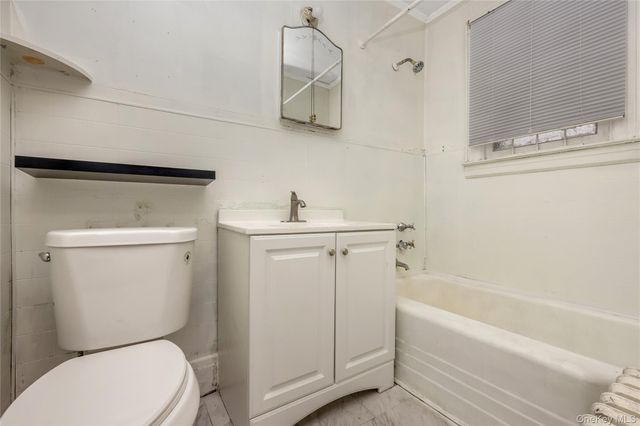 11735 133rd Street, South Ozone Park, NY 11420