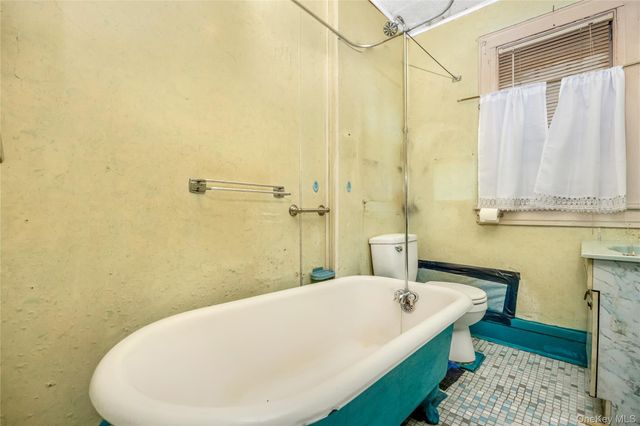 11735 133rd Street, South Ozone Park, NY 11420