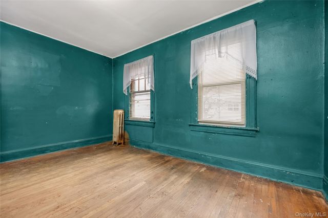 11735 133rd Street, South Ozone Park, NY 11420