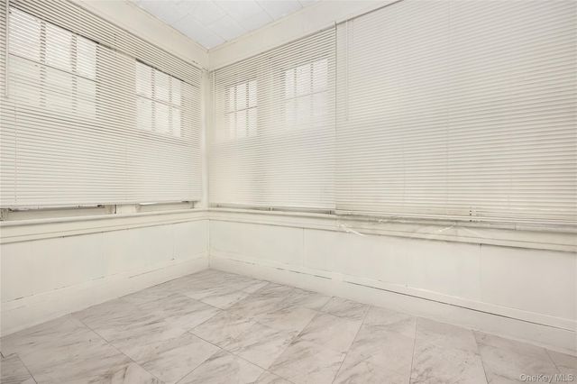 11735 133rd Street, South Ozone Park, NY 11420