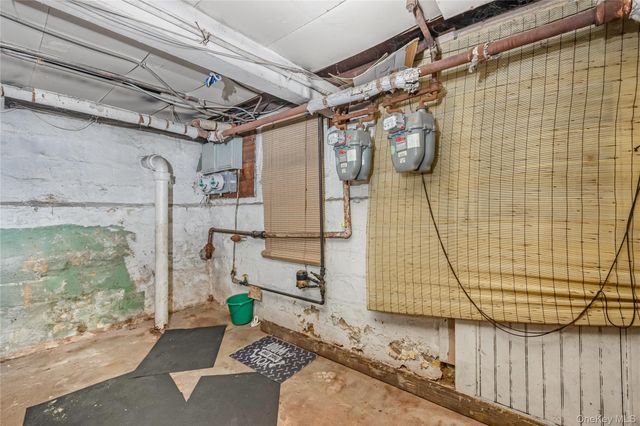 11735 133rd Street, South Ozone Park, NY 11420