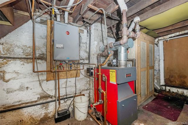 11735 133rd Street, South Ozone Park, NY 11420