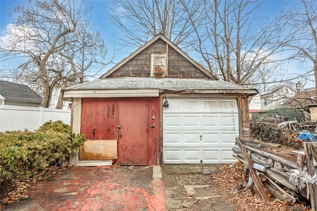 11735 133rd Street, South Ozone Park, NY 11420