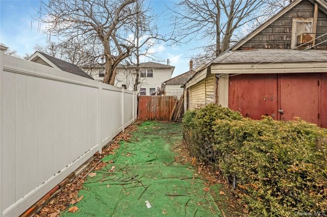 11735 133rd Street, South Ozone Park, NY 11420