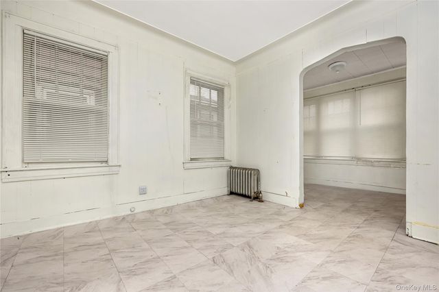 11735 133rd Street, South Ozone Park, NY 11420