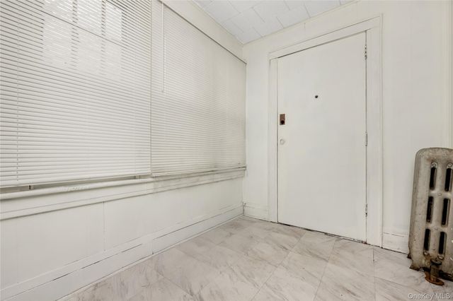 11735 133rd Street, South Ozone Park, NY 11420