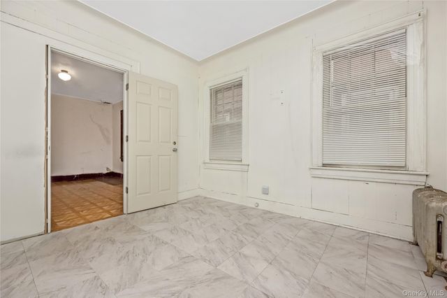 11735 133rd Street, South Ozone Park, NY 11420