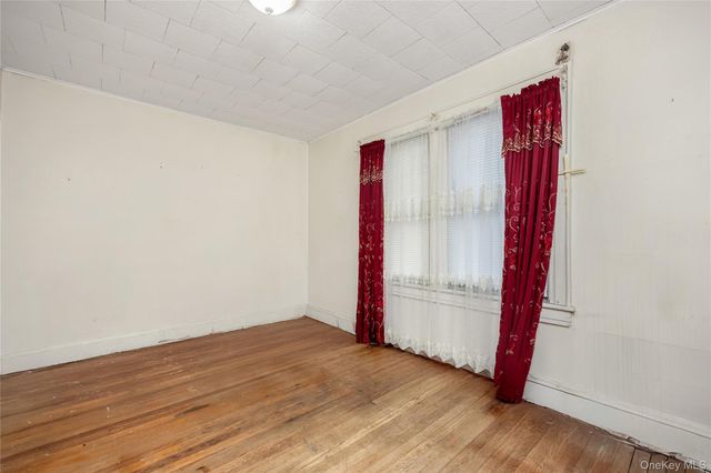 11735 133rd Street, South Ozone Park, NY 11420