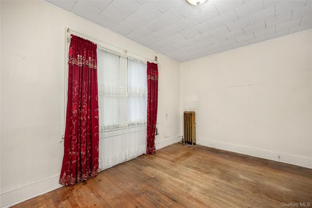 11735 133rd Street, South Ozone Park, NY 11420