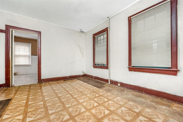 11735 133rd Street, South Ozone Park, NY 11420