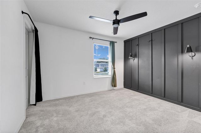 2265 CARRABELLE WAY, Sanford, FL 32771