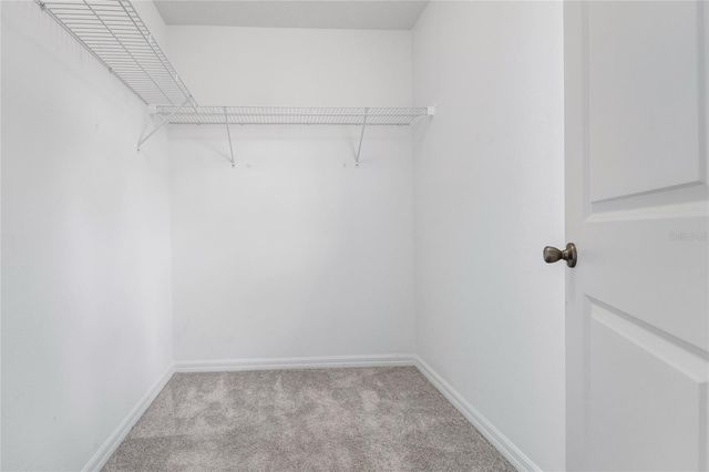 2265 CARRABELLE WAY, Sanford, FL 32771