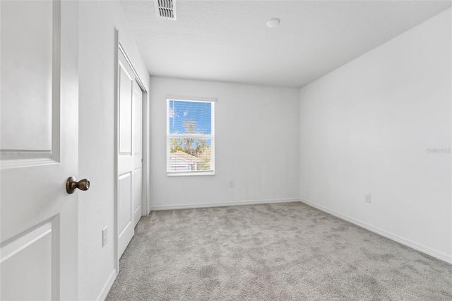 2265 CARRABELLE WAY, Sanford, FL 32771