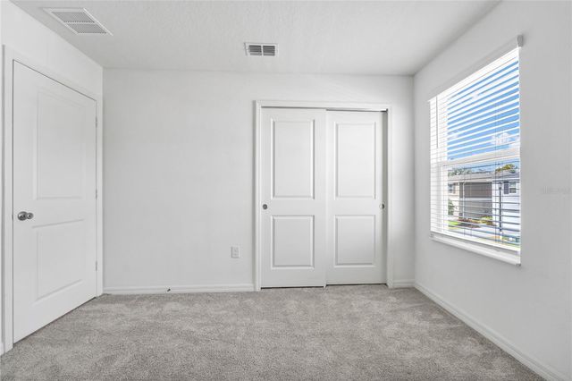 2265 CARRABELLE WAY, Sanford, FL 32771