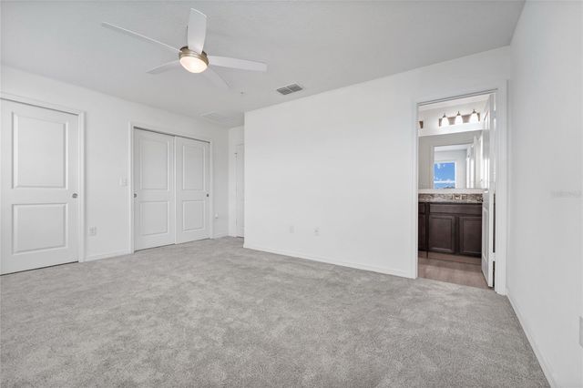 2265 CARRABELLE WAY, Sanford, FL 32771