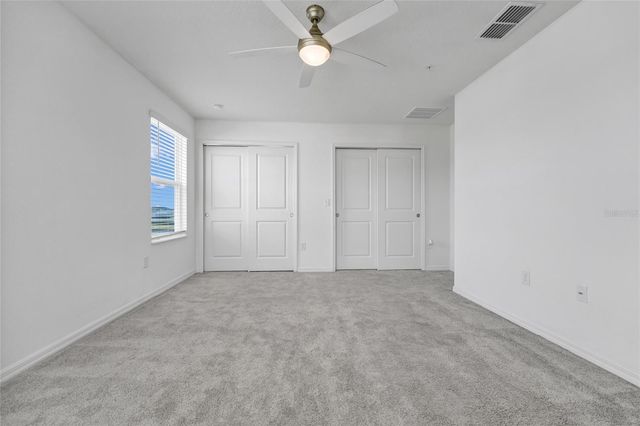 2265 CARRABELLE WAY, Sanford, FL 32771