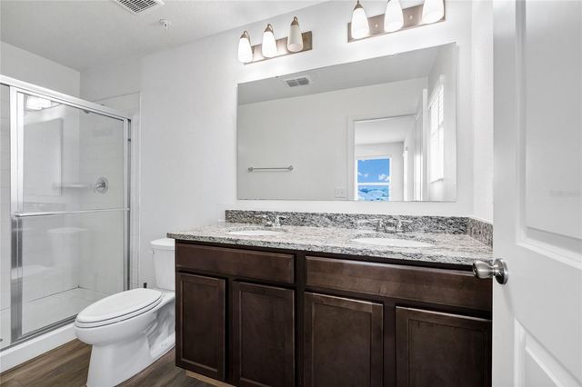 2265 CARRABELLE WAY, Sanford, FL 32771