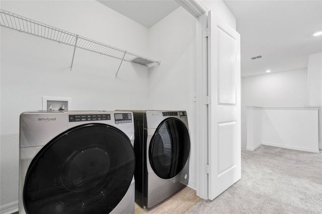 2265 CARRABELLE WAY, Sanford, FL 32771