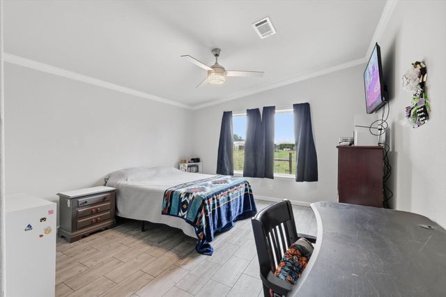 7113 Private Road 1182, Leonard, TX 75452