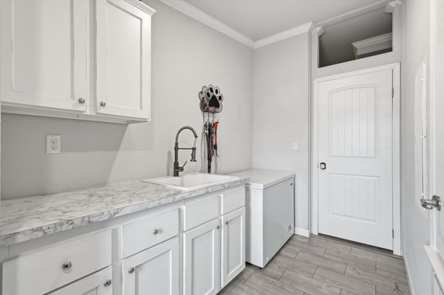 7113 Private Road 1182, Leonard, TX 75452
