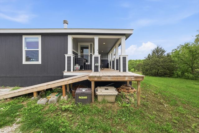 7113 Private Road 1182, Leonard, TX 75452