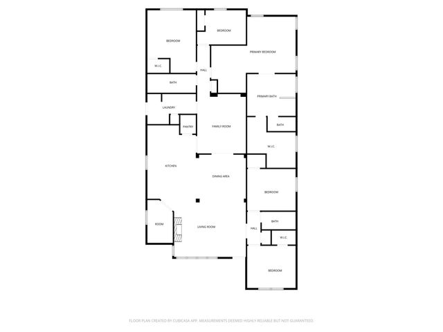 7113 Private Road 1182, Leonard, TX 75452