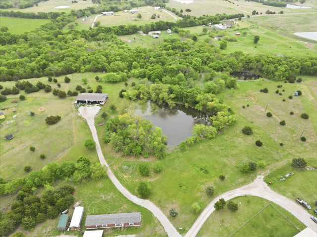 7113 Private Road 1182, Leonard, TX 75452