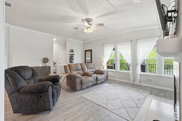 7113 Private Road 1182, Leonard, TX 75452