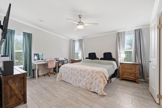 7113 Private Road 1182, Leonard, TX 75452
