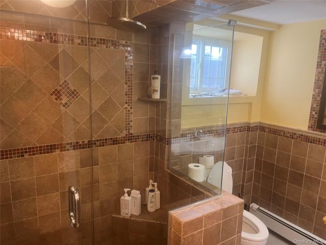 13 Summitt Place, Valhalla, NY 10595