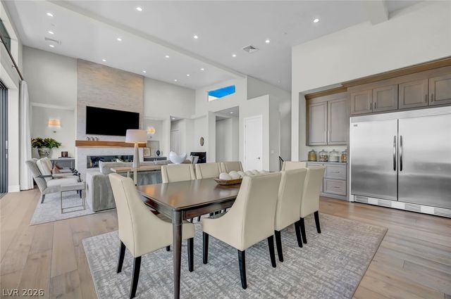 1692 Tangiers Drive, Henderson, NV 89012
