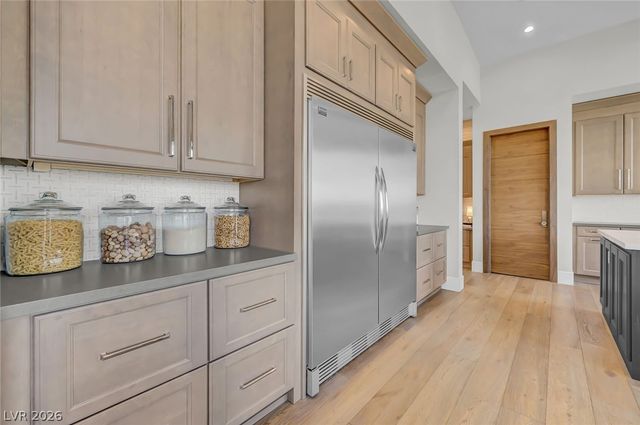 1692 Tangiers Drive, Henderson, NV 89012