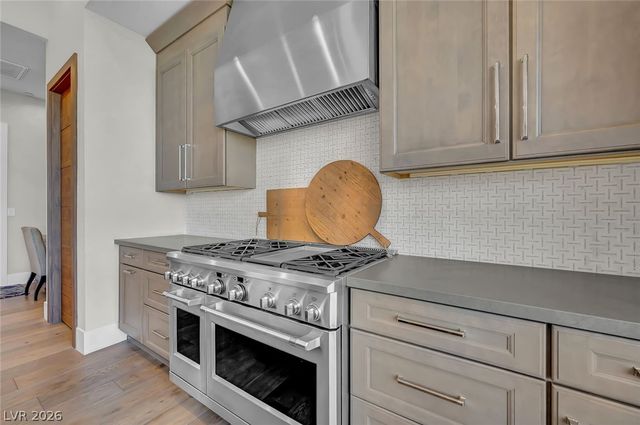 1692 Tangiers Drive, Henderson, NV 89012