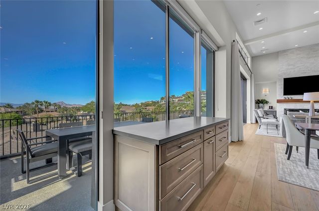 1692 Tangiers Drive, Henderson, NV 89012