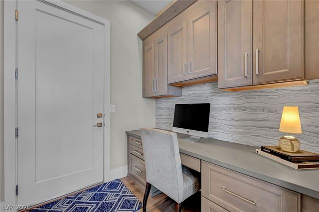 1692 Tangiers Drive, Henderson, NV 89012