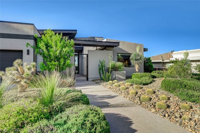 1692 Tangiers Drive, Henderson, NV 89012